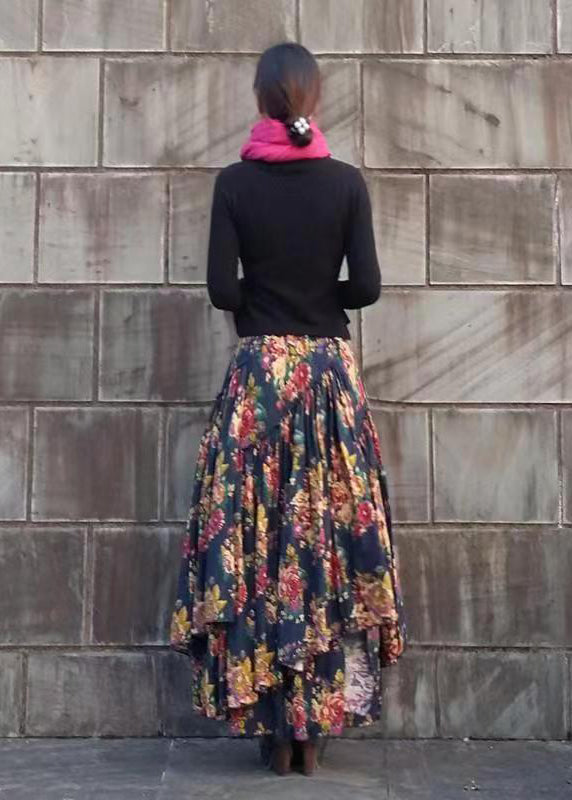Classic Vintage & Enduringly Stylish Garment