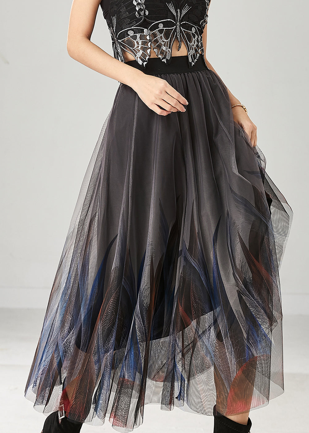 Classic Vintage & Enduringly Stylish Garment