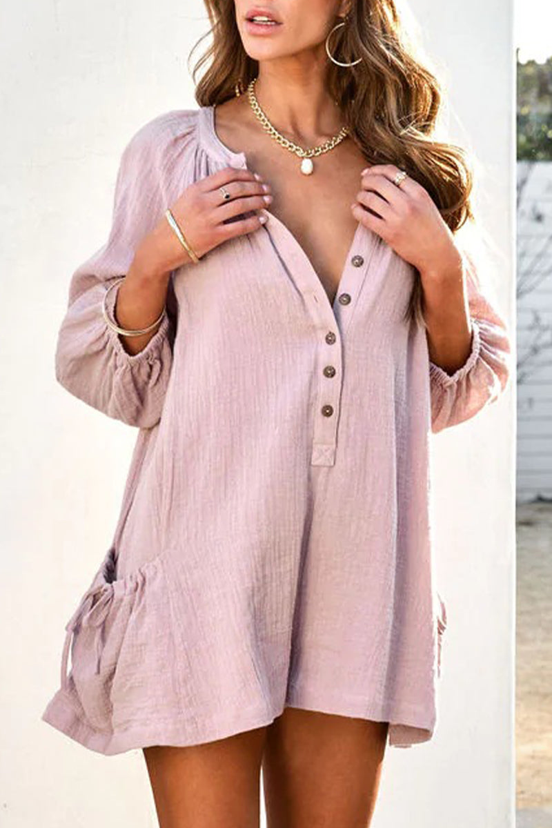 Classic Vintage & Enduringly Stylish Garment