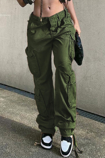 Polished Garment with an Effortless Classic Look