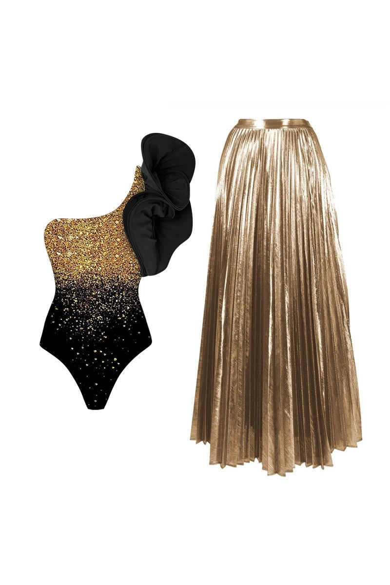 Classic Vintage & Enduringly Stylish Garment