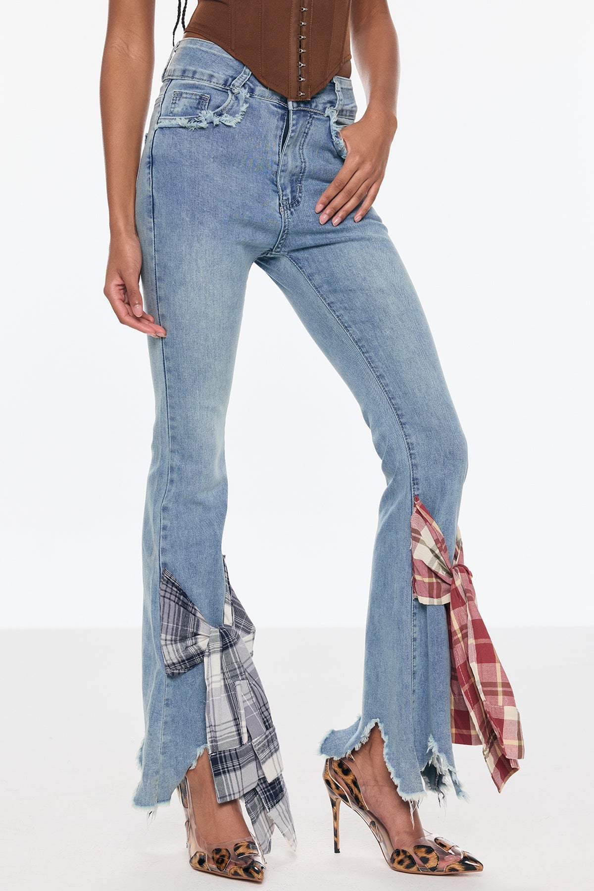 Classic Vintage & Enduringly Stylish Garment