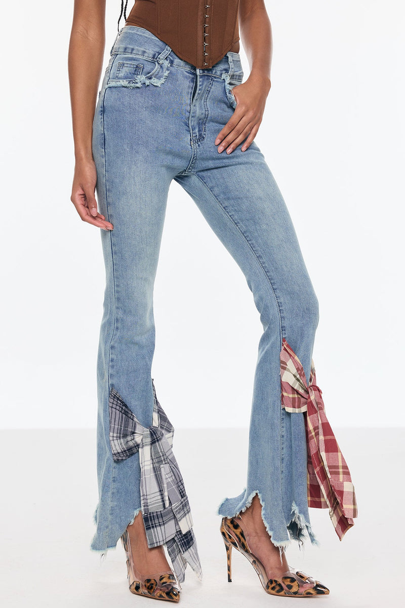 Classic Vintage & Enduringly Stylish Garment