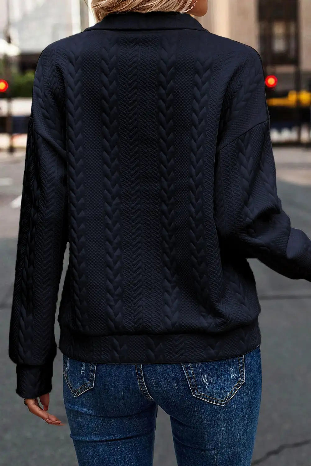 Gracefully Styled Shirt for Any Occasion