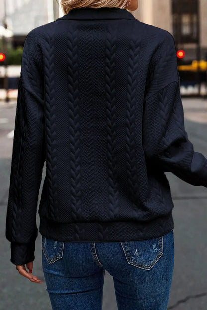 Gracefully Styled Shirt for Any Occasion