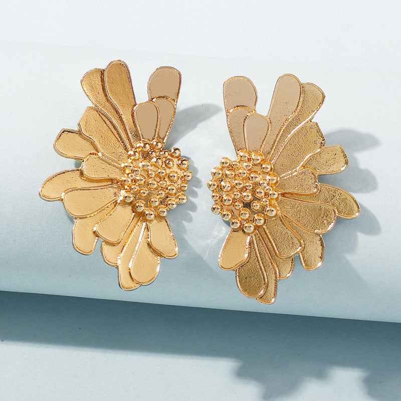 A Vintage Style Garment with Delicate Timeless Details