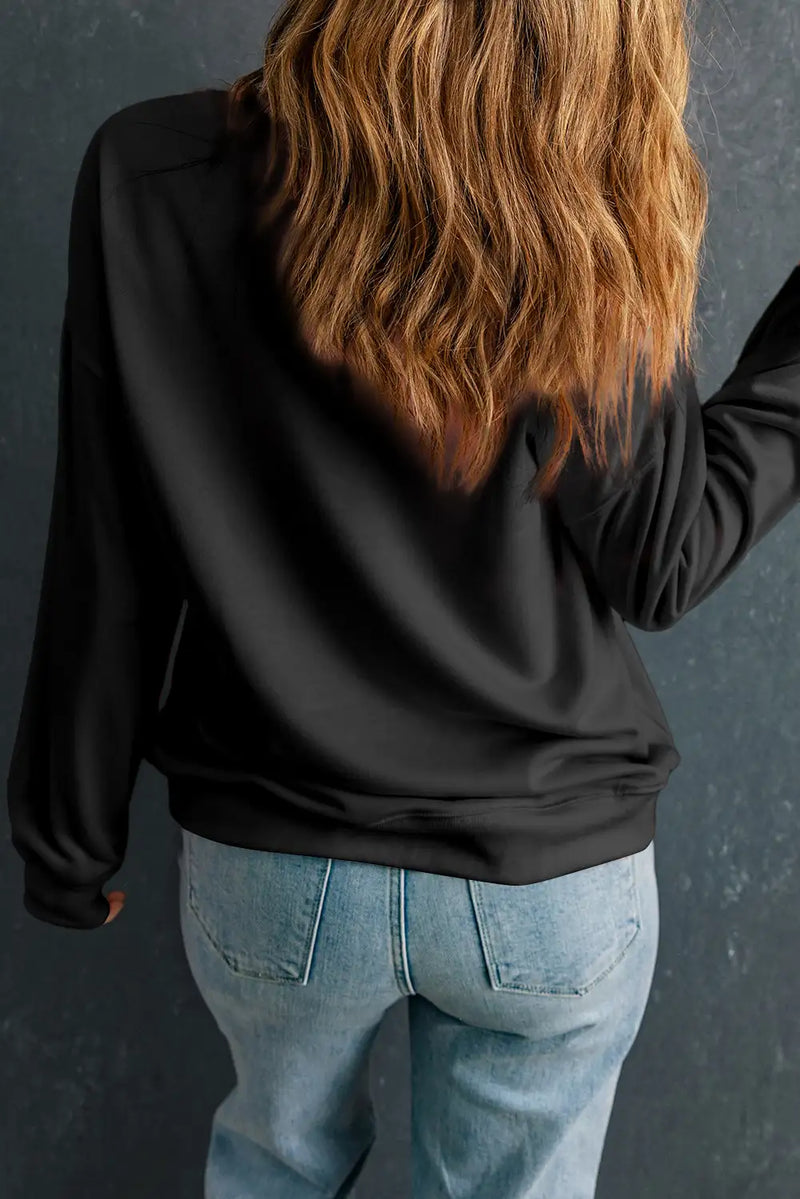 Beautifully Balanced Shirt with Timeless Character