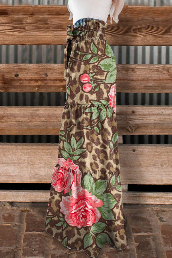 Classic Vintage & Enduringly Stylish Pants