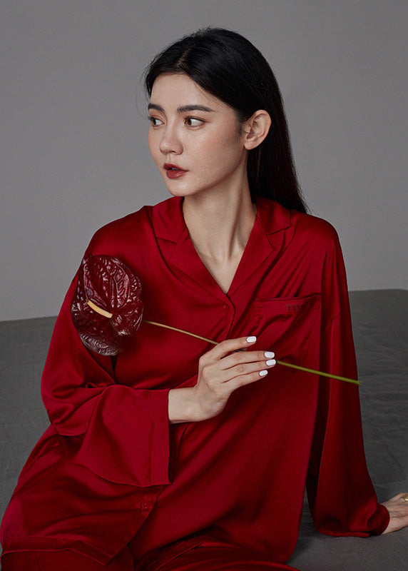 Classic Vintage Garment with a Flattering Fit