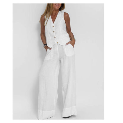 Beautifully Crafted Garment in a Classic Style