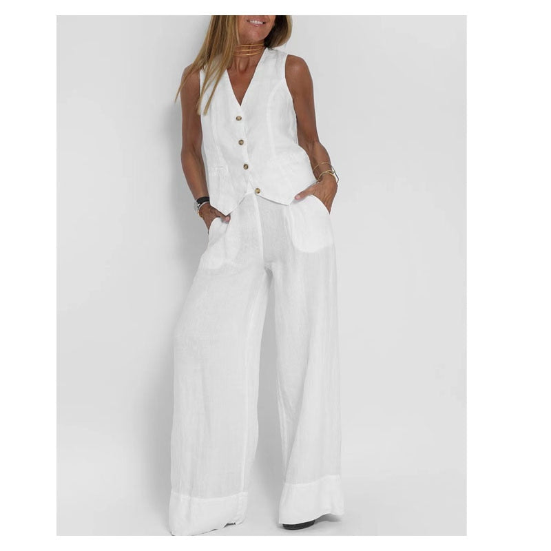 Beautifully Crafted Garment in a Classic Style