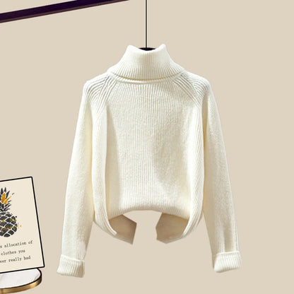 Classic Vintage & Enduringly Stylish Garment