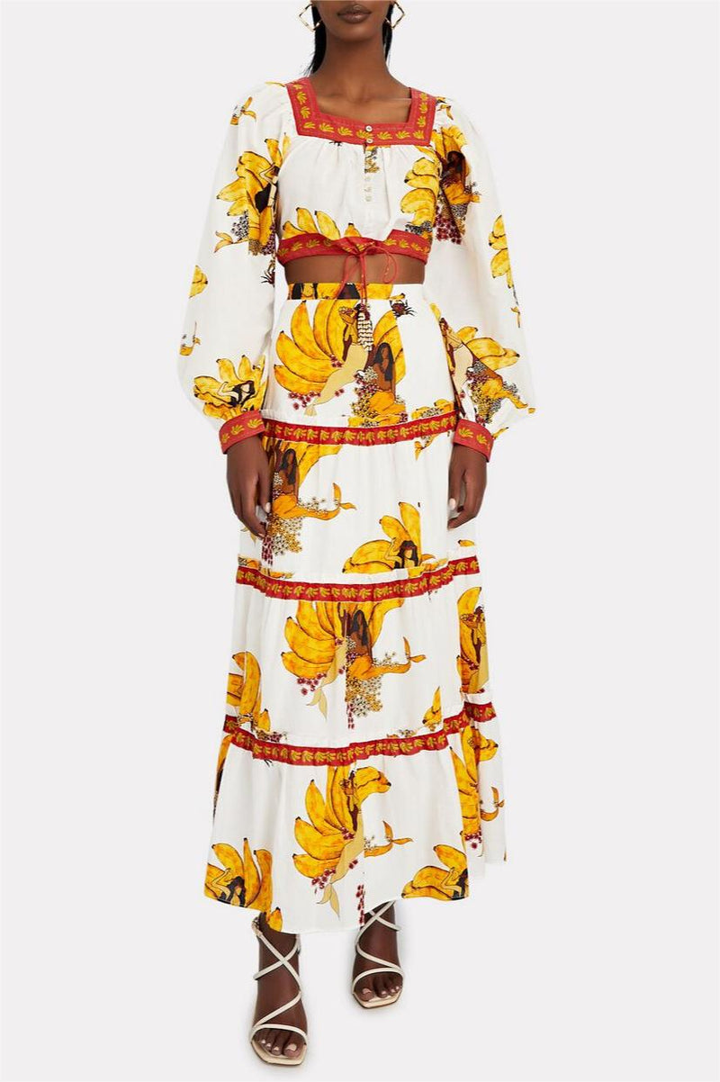 Elegantly Styled Top for Everyday Wear