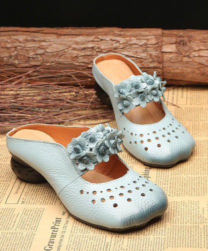 Effortlessly Elegant Sandals with a Timeless Design