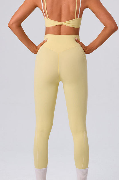 Well Tailored Garment with a Graceful Silhouette
