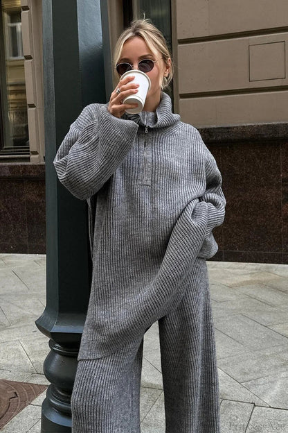 Gracefully Styled Garment for Any Occasion
