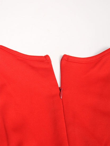 Beautifully Crafted Garment in a Classic Style