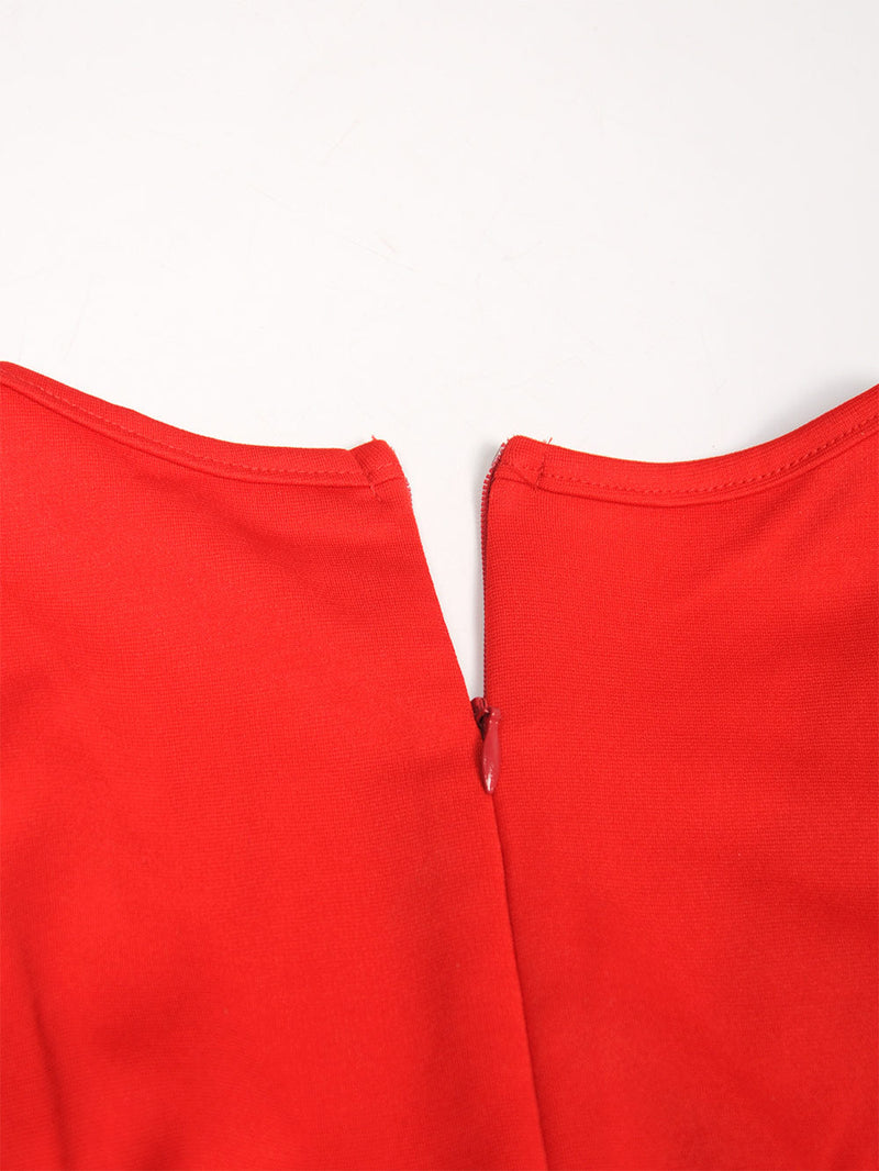 Beautifully Crafted Garment in a Classic Style