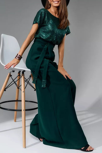 Beautifully Crafted Garment in a Classic Style