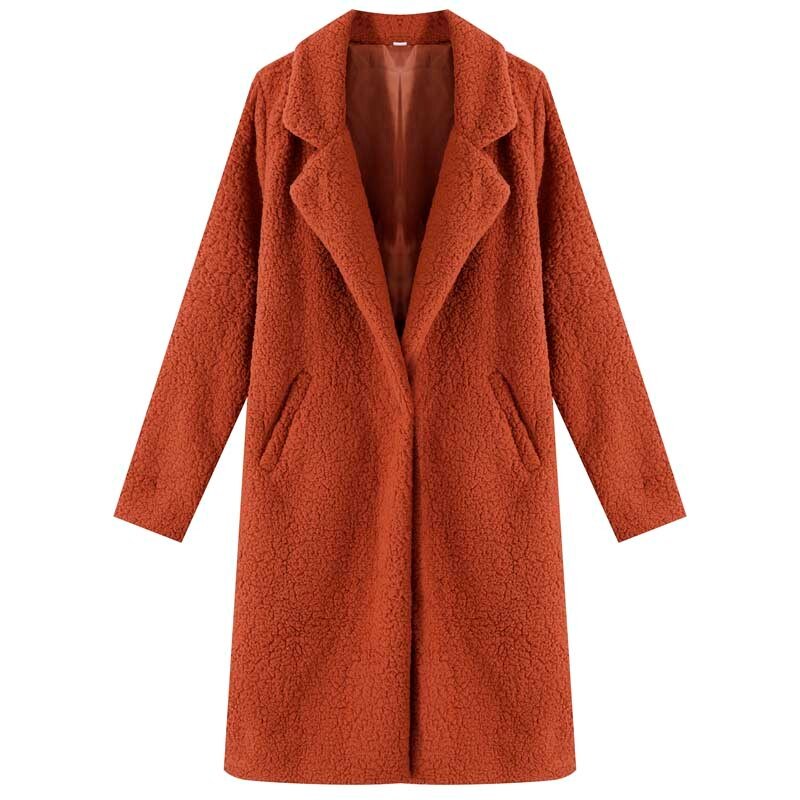 Classic Vintage & Enduringly Stylish Coat