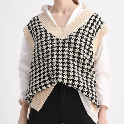 Beautifully Finished Coat in a Timeless Design