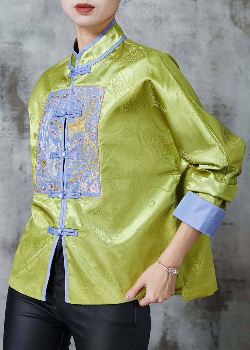 Effortlessly Elegant Coat with a Timeless Design