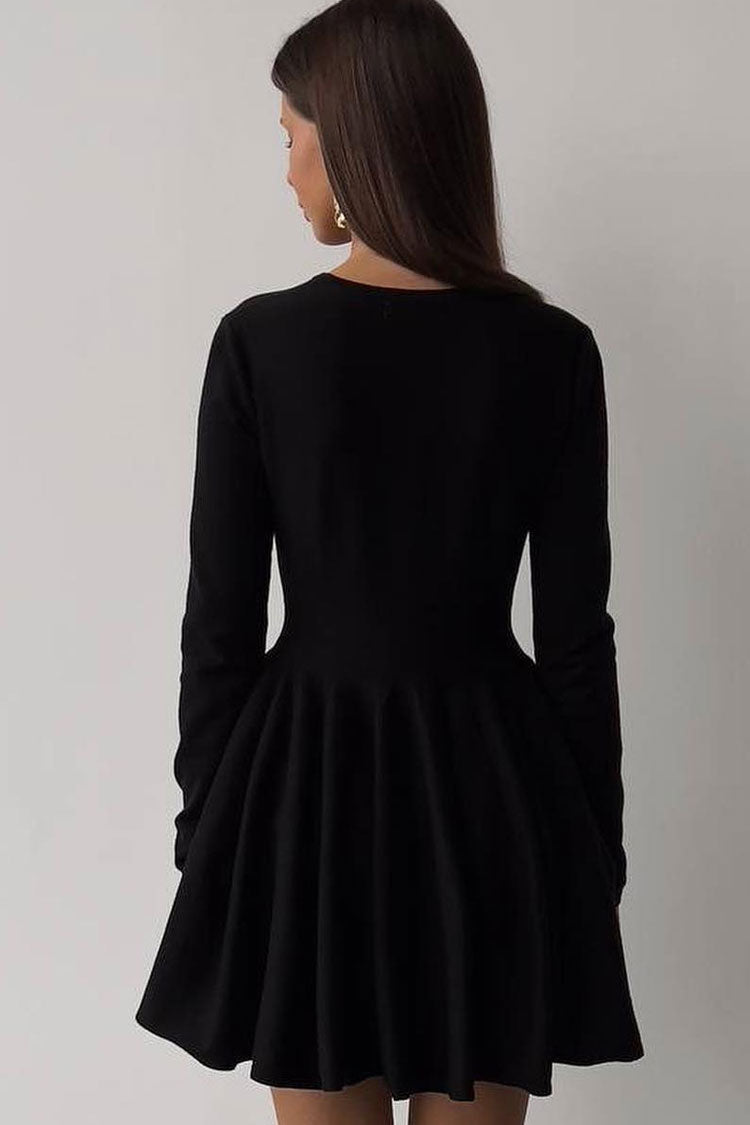 Classic Vintage & Enduringly Stylish Sweater