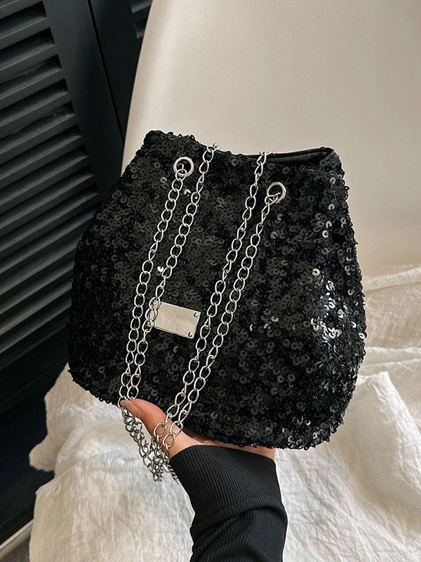 Gracefully Styled Bag for Any Occasion