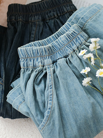 Sophisticated Pants with a Clean Classic Look