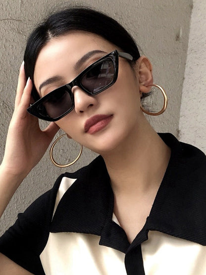 Polished Garment with an Effortless Classic Look