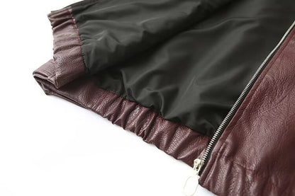 Classic Vintage & Enduringly Stylish Jacket