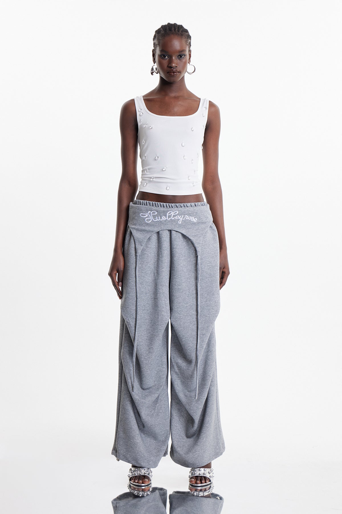 Classic Vintage & Enduringly Stylish Pants