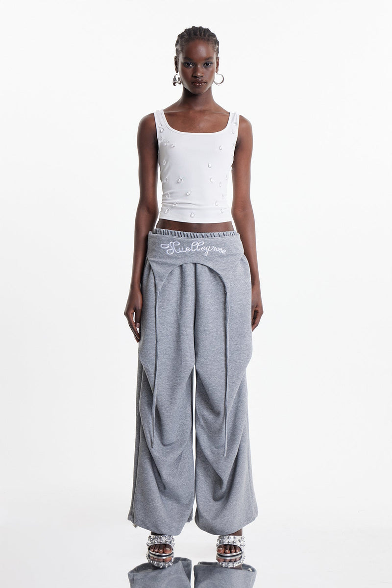 Classic Vintage & Enduringly Stylish Pants
