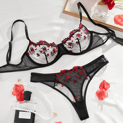 Effortlessly Elegant Garment with a Timeless Design