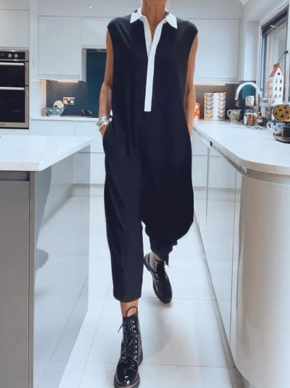 Classic Vintage Garment with a Flattering Fit