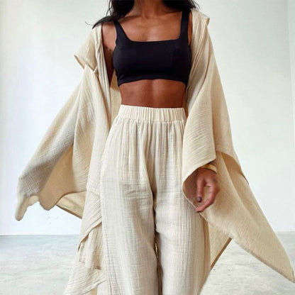 Classic Vintage & Enduringly Stylish Garment