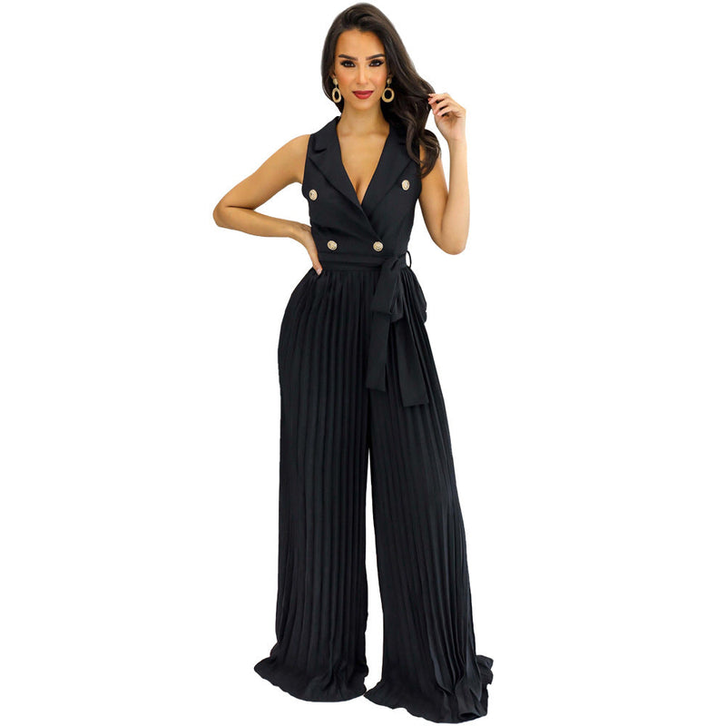 Beautifully Finished Garment in a Timeless Design