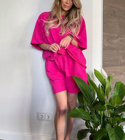Effortlessly Elegant Garment with a Timeless Design