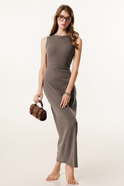 Polished Sweater with an Effortless Classic Look