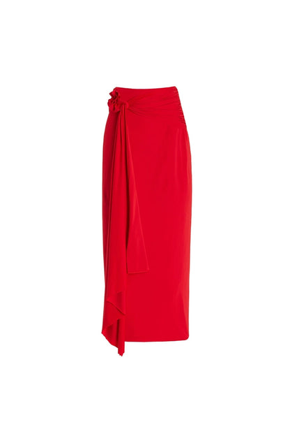 Elegantly Styled Swimsuit for Everyday Wear