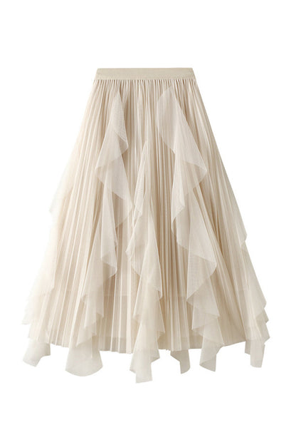 Elegantly Styled Garment for Everyday Wear