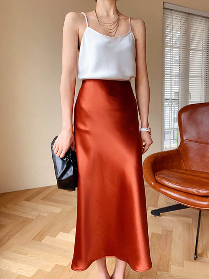 Classic Vintage Garment with a Flattering Fit