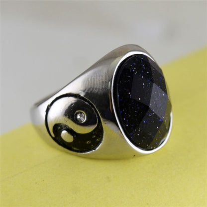 Classic Vintage & Enduringly Stylish Bag
