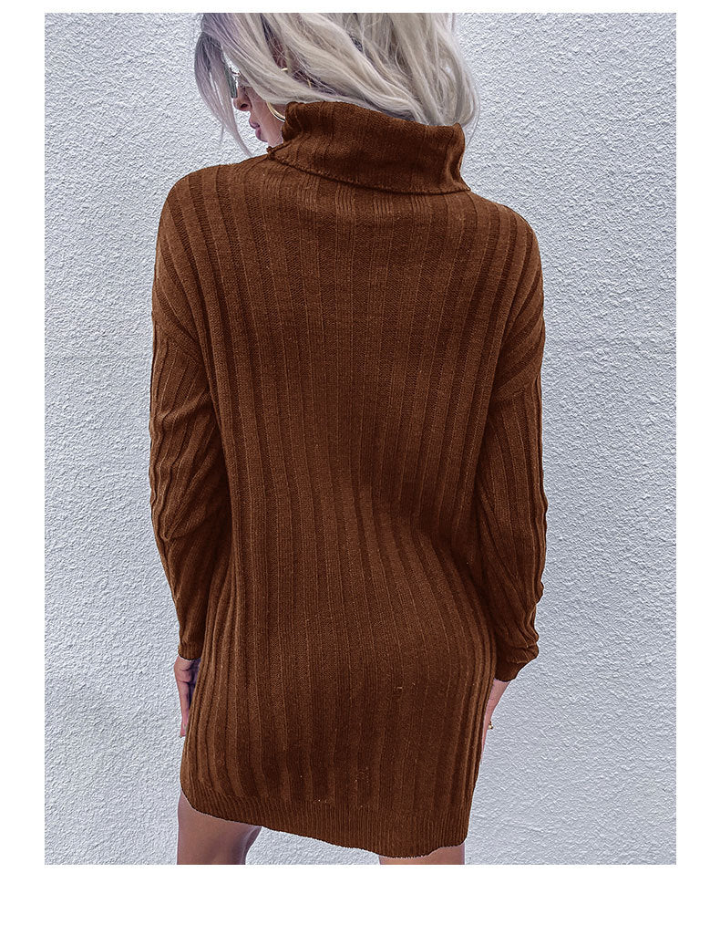 Beautifully Crafted Sweater in a Classic Style