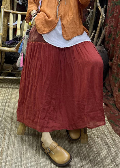 Gracefully Styled Garment for Any Occasion