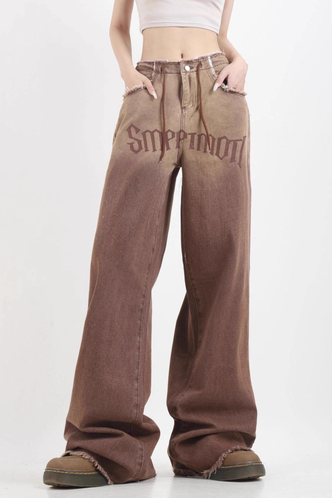 Polished Garment with an Effortless Classic Look
