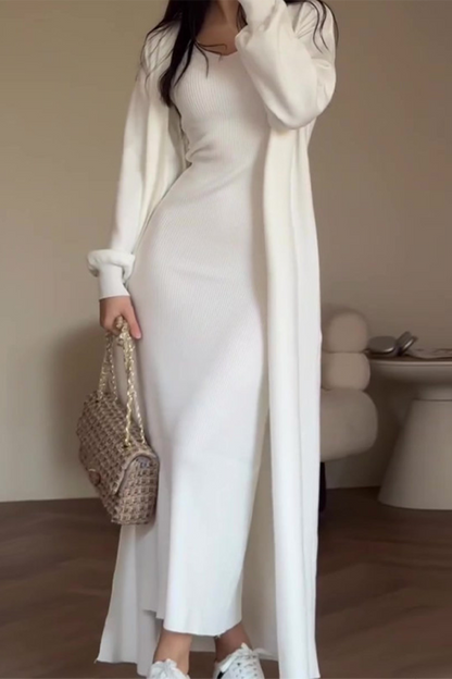 Classic Vintage & Enduringly Stylish Garment