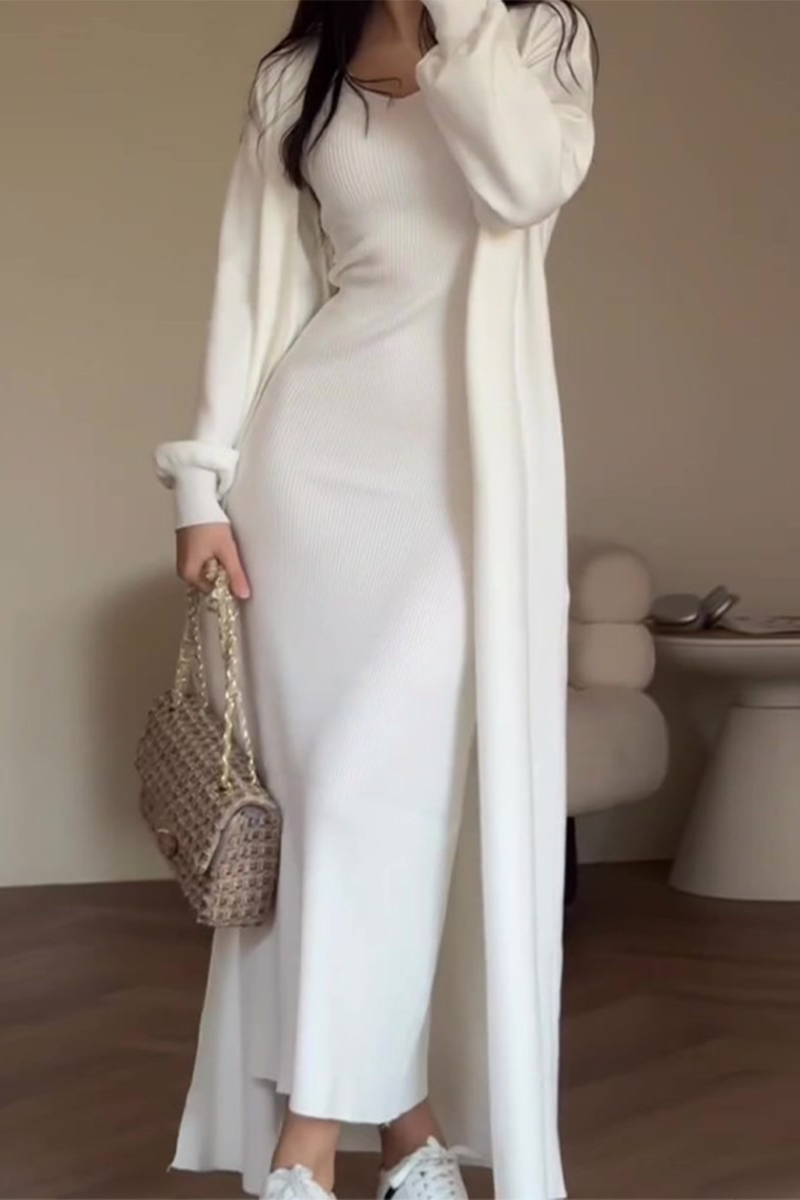 Classic Vintage & Enduringly Stylish Garment