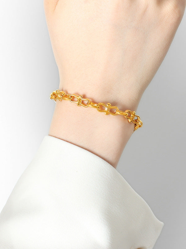 Elegantly Styled Garment for Everyday Wear