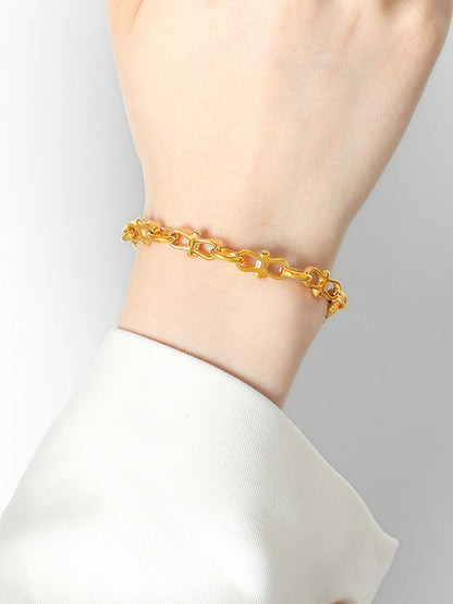 Elegantly Styled Garment for Everyday Wear